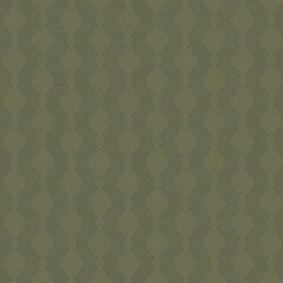 Обои флизелиновые